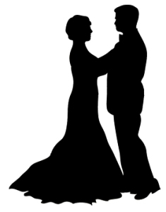 dancer-silhouette-waltz